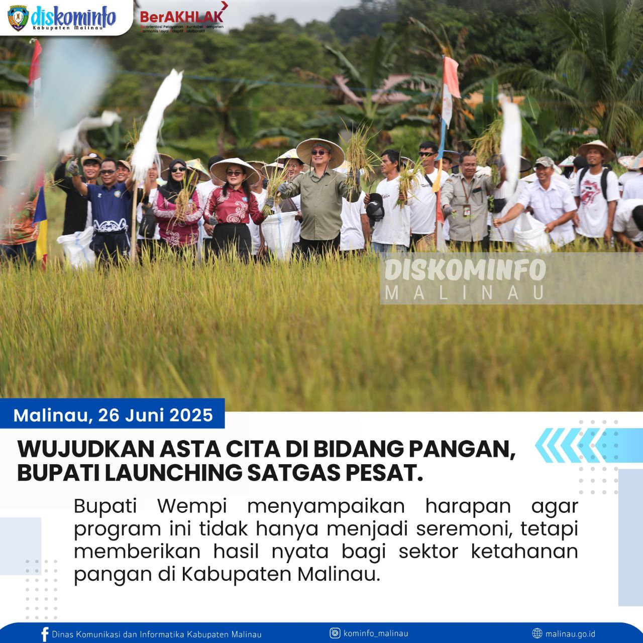 wujudkan-asta-cita-di-bidang-pangan--bupati-launching-satgas-pesat
