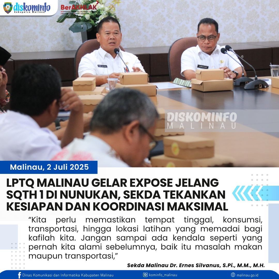 lptq-malinau-gelar-expose-jelang-sqth-1-di-nunukan--sekda-tekankan-kesiapan-dan-koordinasi-maksimal