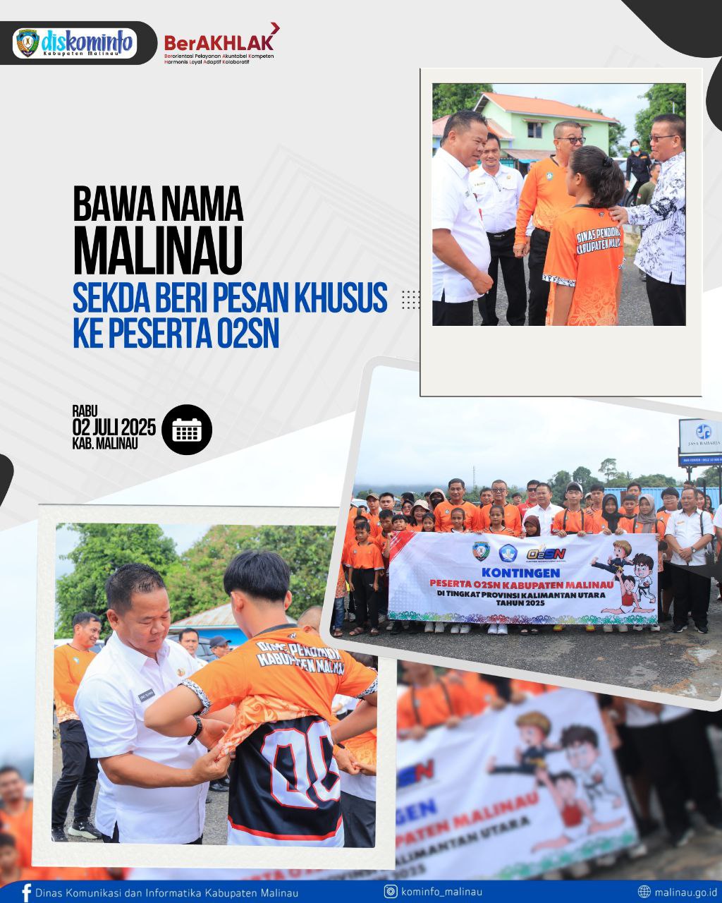 bawa-nama-malinau--sekda-beri-pesan-khusus-ke-peserta-o2sn