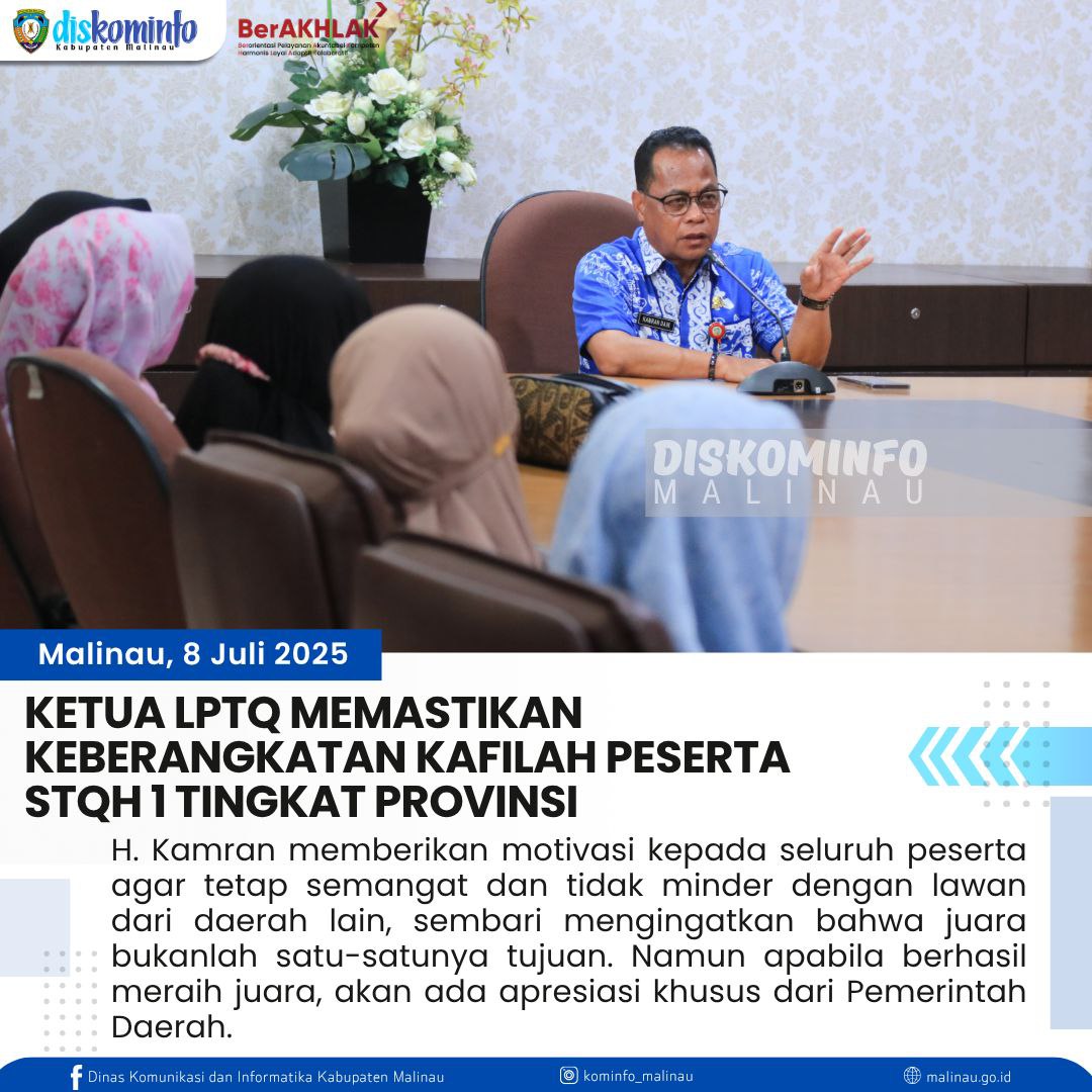 ketua-lptq-memastikan-keberangkatan-kafilah-peserta-stqh-1-tingkat-provinsi