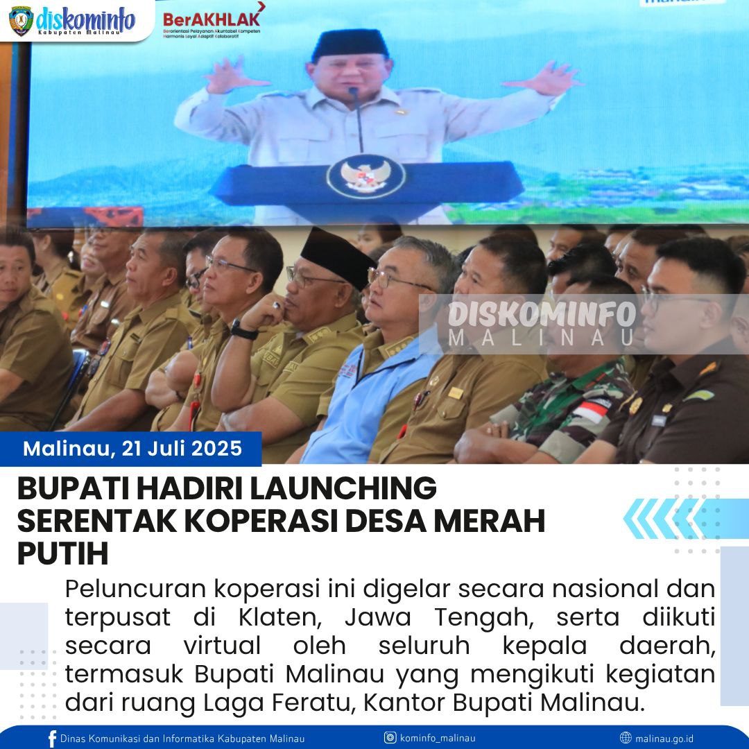 bupati-kunjungi-rumah-duka-almarhum-h--edy-marwan