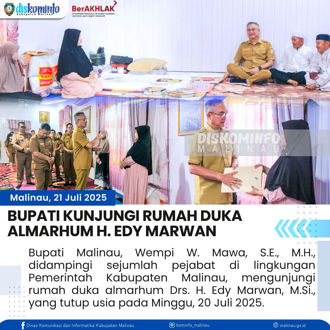 bupati-kunjungi-rumah-duka-almarhum-h--edy-marwan