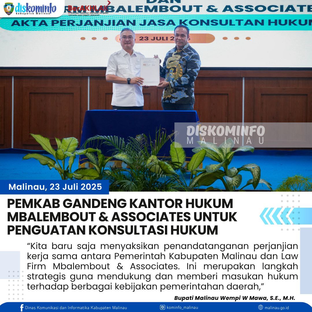 pemkab-gandeng-kantor-hukum-mbalembout--associates-untuk-penguatan-konsultasi-hukum-pemerintahan