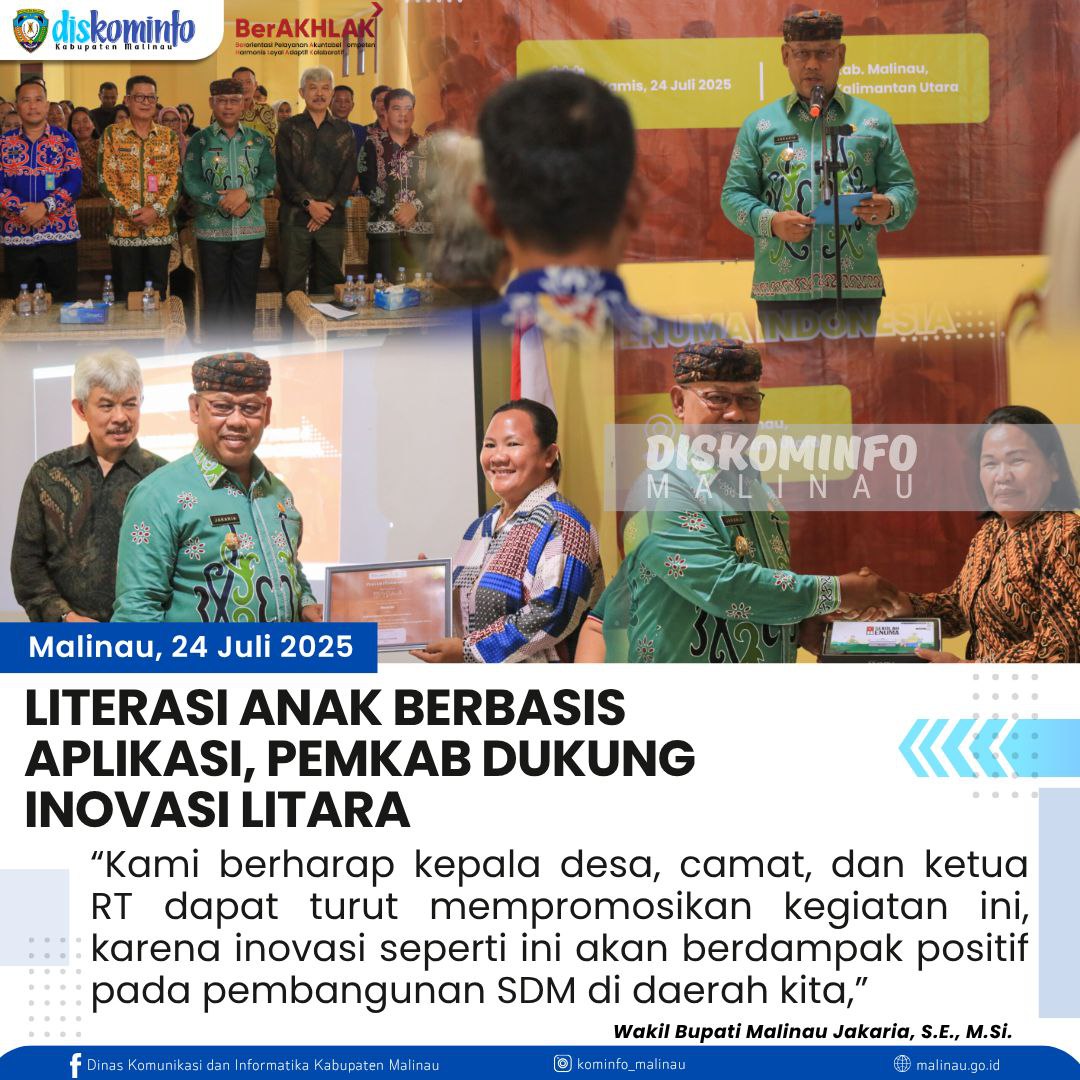 literasi-anak-berbasis-aplikasi--pemkab-dukung-inovasi-litara