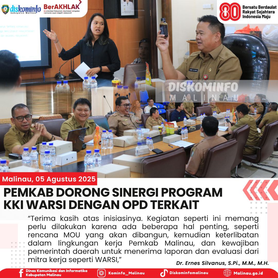 pemkab-dorong-sinergi-program-kki-warsi-dengan-opd-terkait