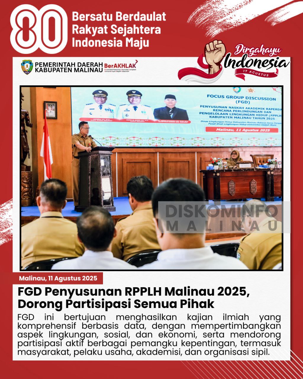 fgd-penyusunan-rpplh-malinau-2025--dorong-partisipasi-semua-pihak