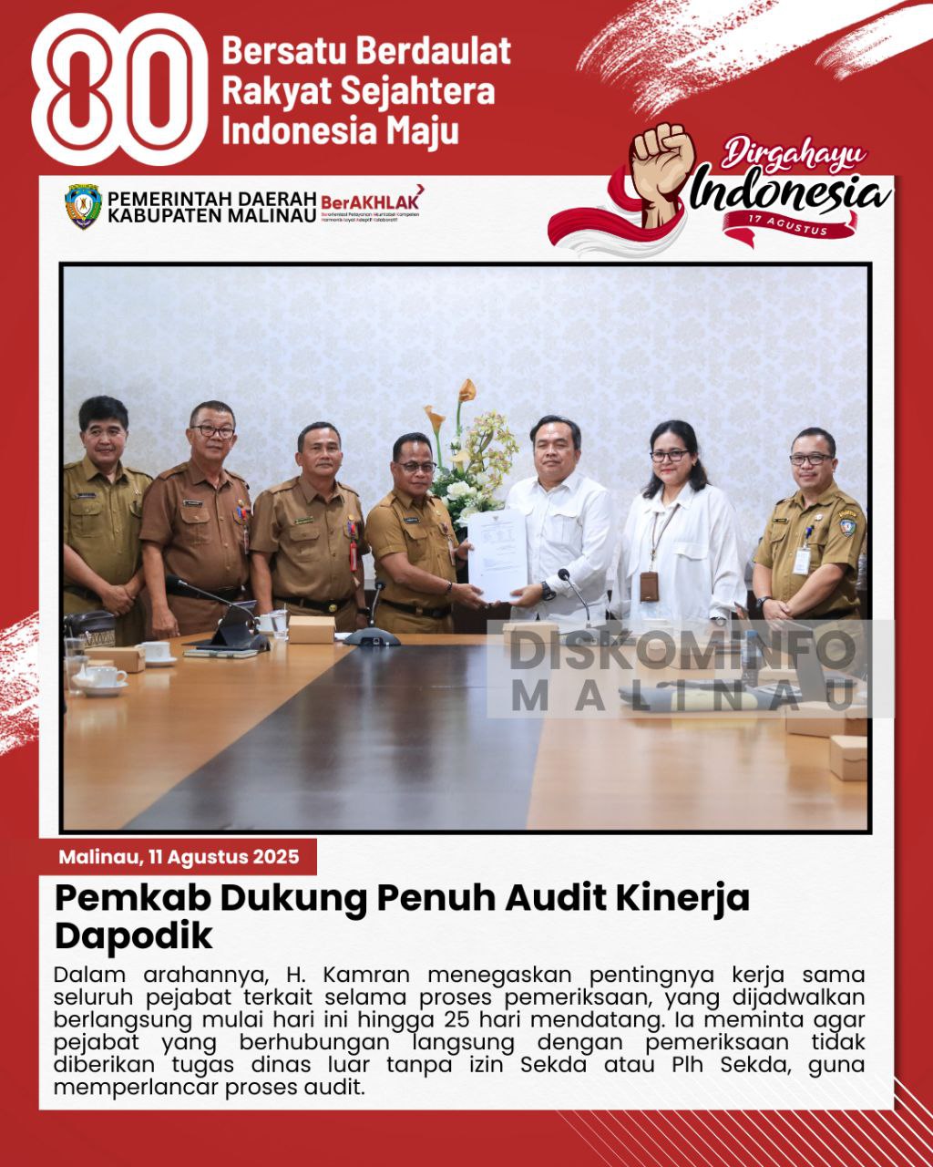 pemkab-dukung-penuh-audit-kinerja-dapodik