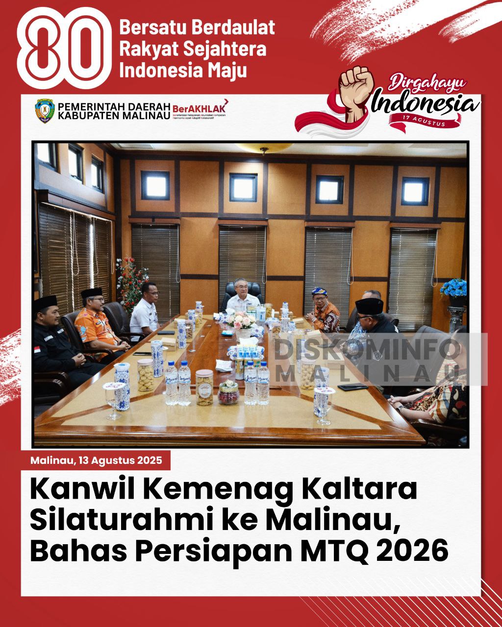 kanwil-kemenag-kaltara-silaturahmi-ke-malinau--bahas-persiapan-mtq-2026-