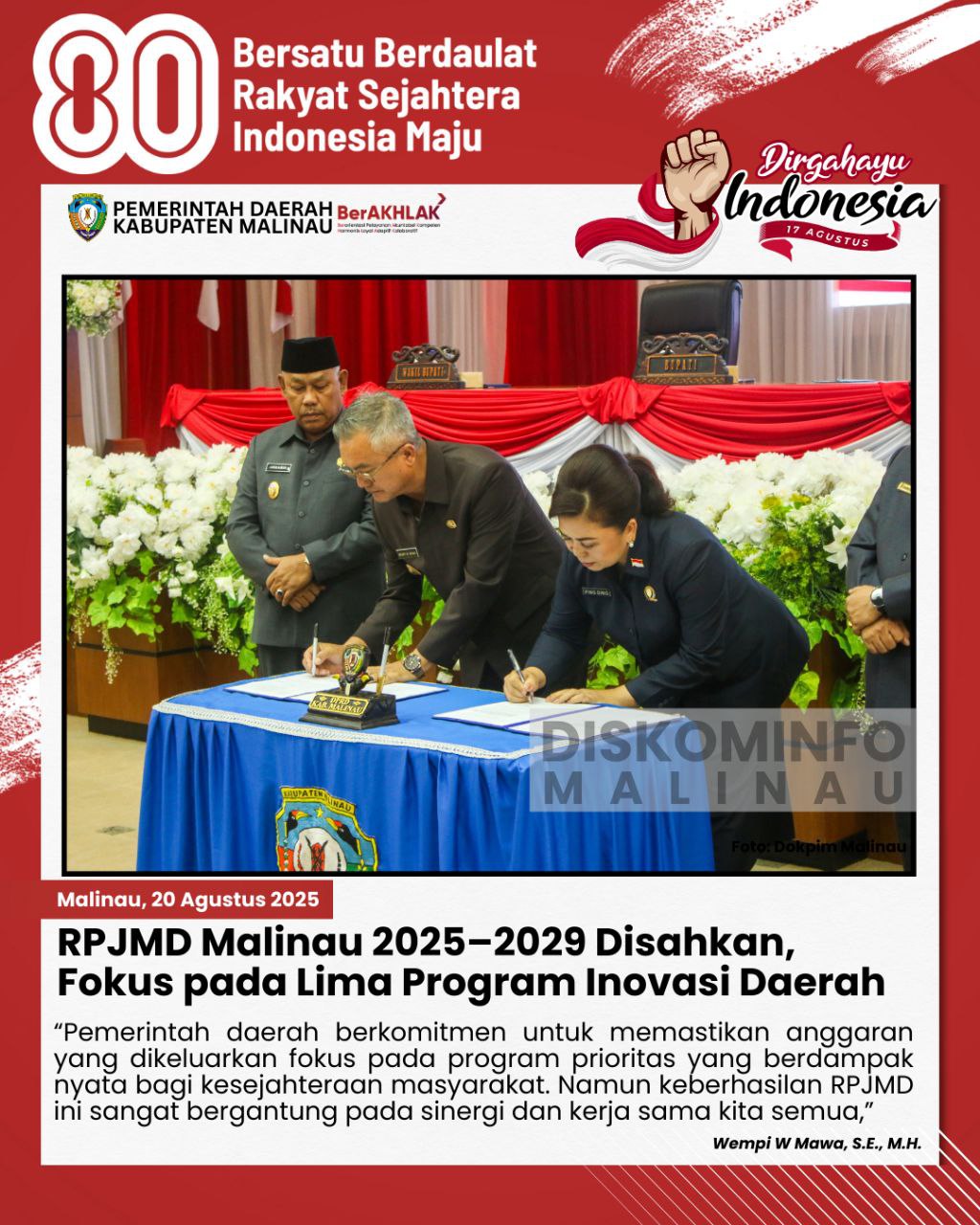 rpjmd-malinau-2025–2029-disahkan--fokus-pada-lima-program-inovasi-daerah