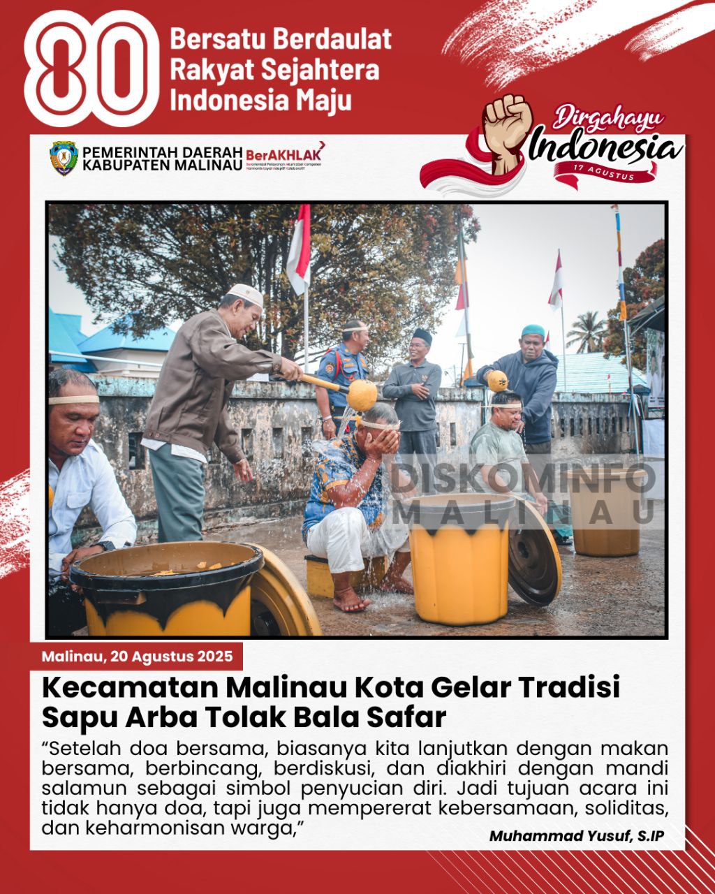 kecamatan-malinau-kota-gelar-tradisi-sapu-arba-tolak-bala-safar