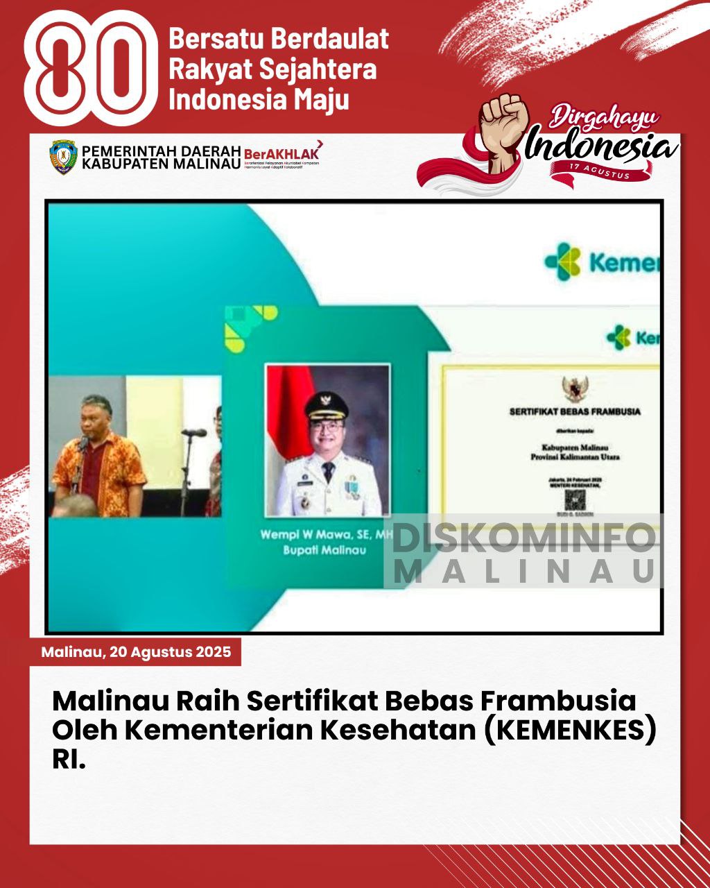malinau-raih-sertifikat-bebas-frambusia