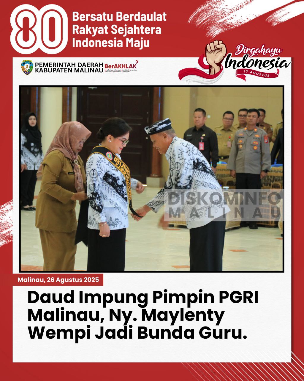 daud-impung-pimpin-pgri-malinau--ny--maylenty-wempi-jadi-ibunda-guru