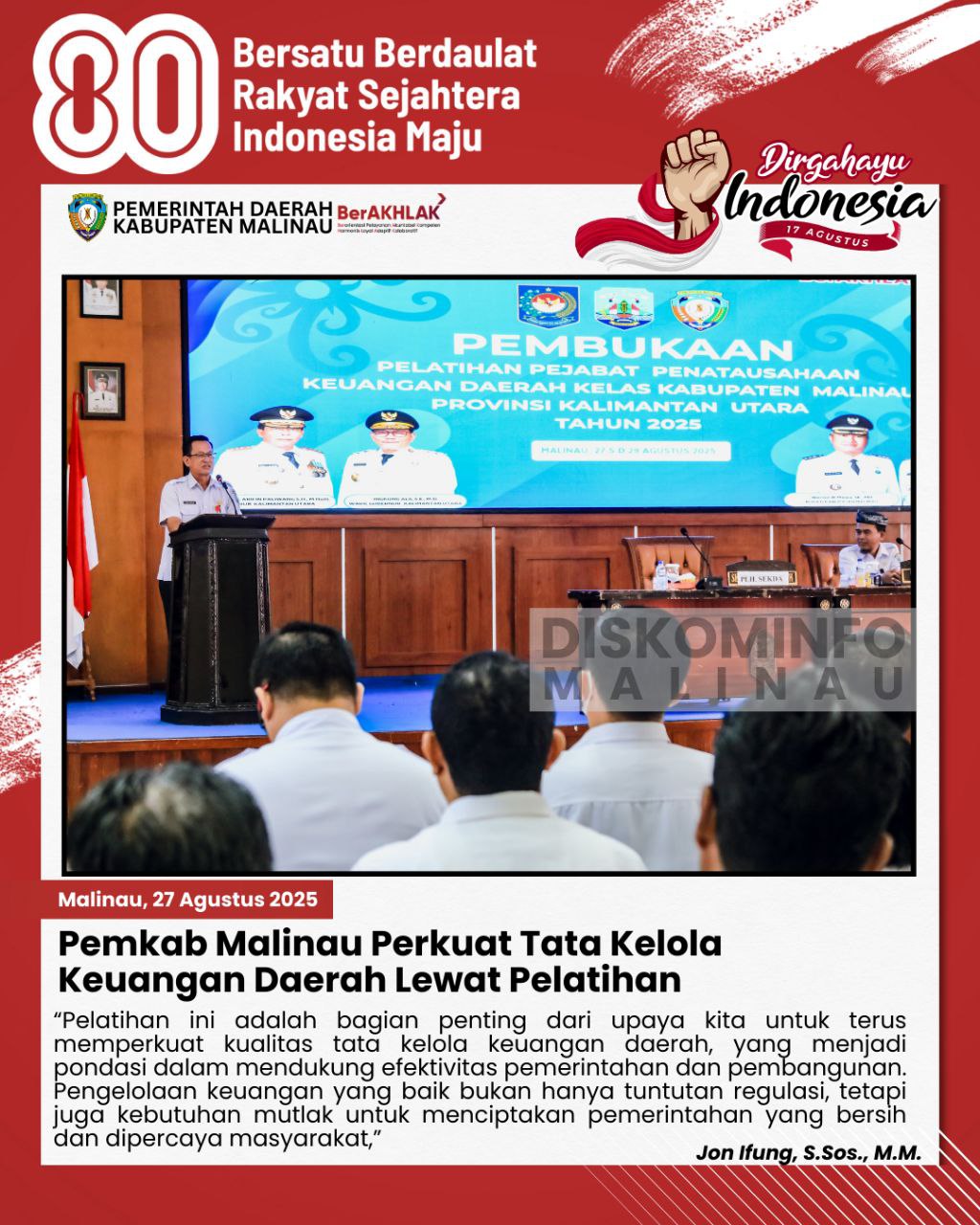 pemkab-malinau-perkuat-tata-kelola-keuangan-daerah-lewat-pelatihan