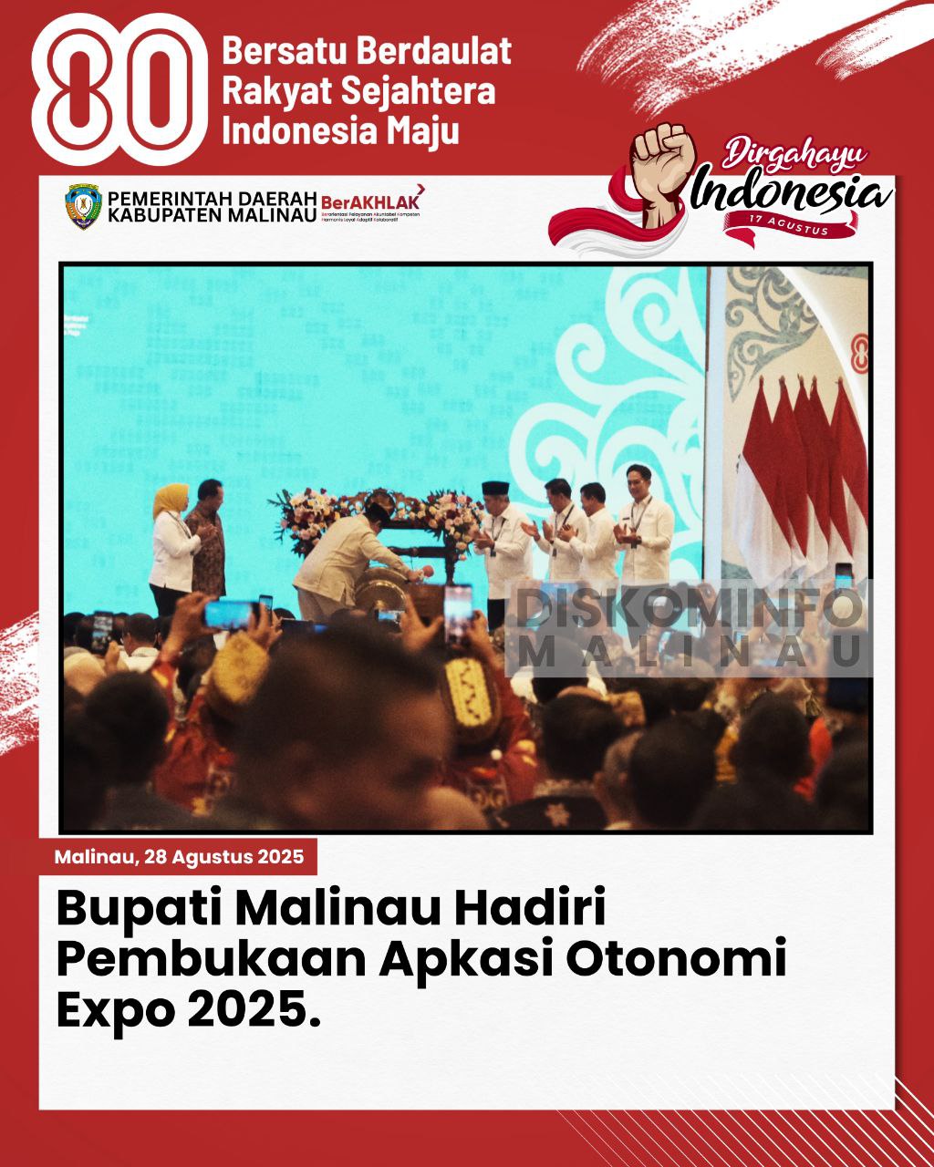 bupati-malinau-hadiri-pembukaan-apkasi-otonomi-expo-2025